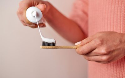 Beyond the Brush – Innovative Oral Care Solutions