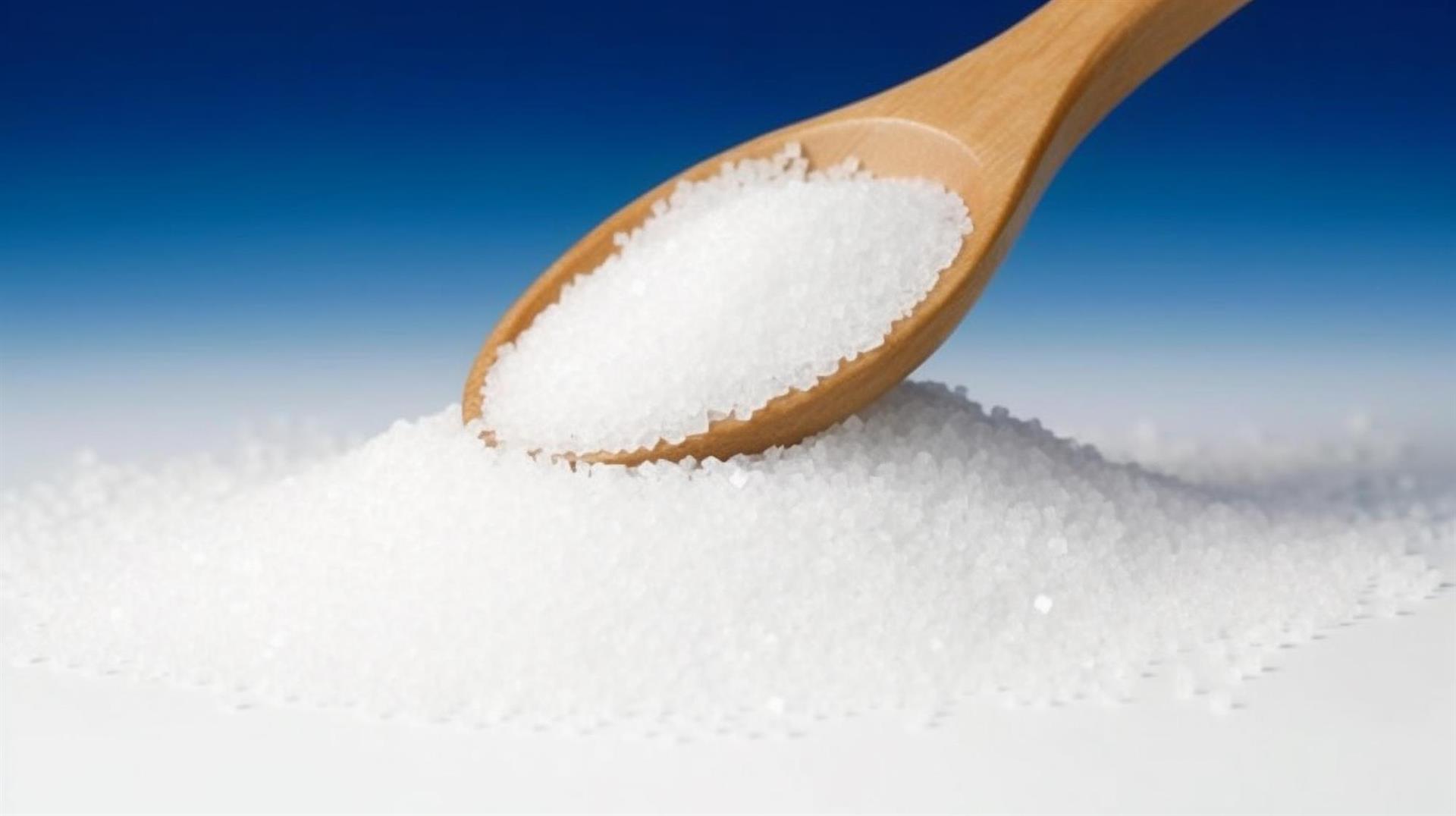 wooden-spoon-with-sugar-it-is-blue-background (Large) wooden-spoon-with-sugar-it-is-blue-background (Large)